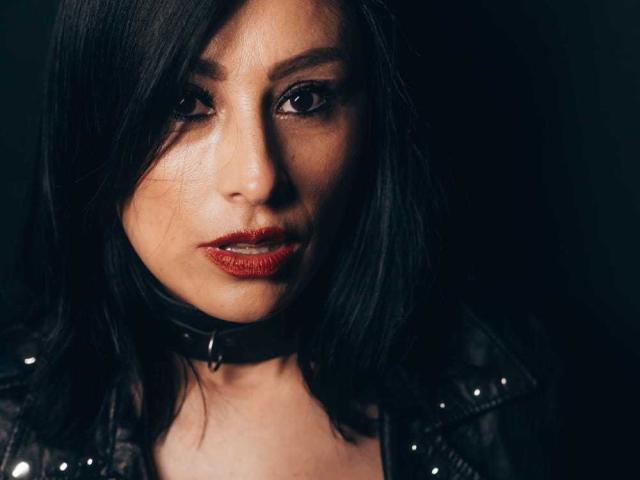 VioletaWhitee - Sexe cam en vivo - 22536561