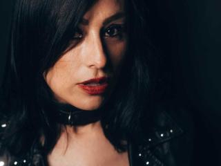 VioletaWhitee - Live sex cam - 22536573