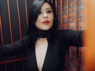 VioletaWhitee - Live Sex Cam - 22536617