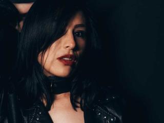 VioletaWhitee - Sexe cam en vivo - 22536621