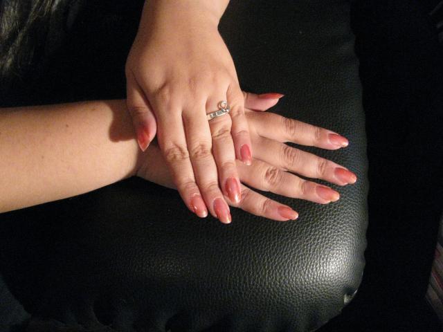 Lady-Pam-HH-hot - Live porn &amp; sex cam - 22537009