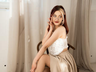 RosySweet - Live sexe cam - 22537081