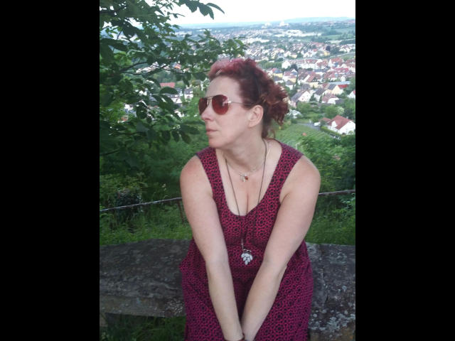MissImmergeil76-hot - Live sex cam - 22537281