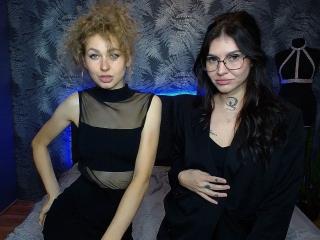 PerfectiumLady69-hot - Sexe cam en vivo - 22537525