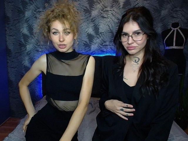 PerfectiumLady69-hot - Live porn &amp; sex cam - 22537525