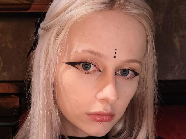 ExcitedBlizzard - Live porn &amp; sex cam - 22537609