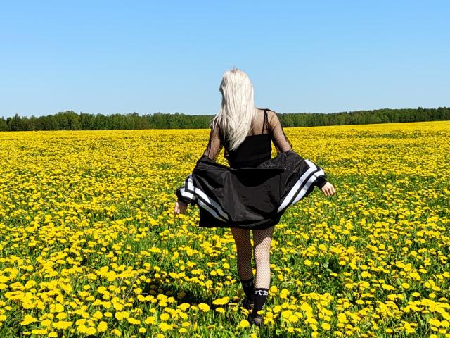 ExcitedBlizzard - Live sexe cam - 22537661