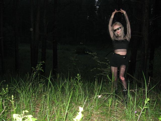 ExcitedBlizzard - Sexe cam en vivo - 22537669