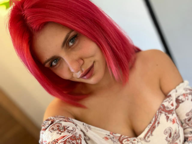 SophieReyX - Live sex cam - 22537741