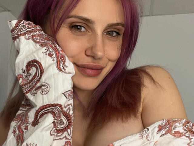 SophieReyX - Live sex cam - 22537749