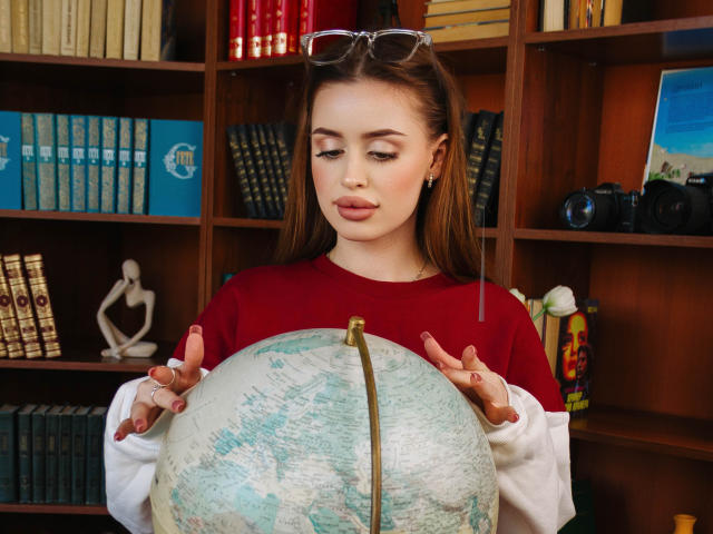 CherylFoxy - Live porn &amp; sex cam - 22537941