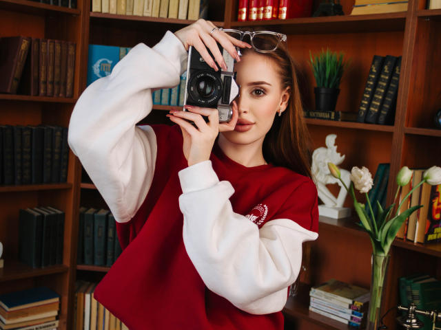 CherylFoxy - Live sex cam - 22538053