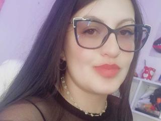 SophiaPantySexy - Live sexe cam - 22538649
