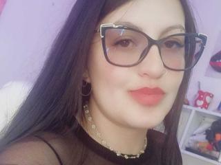 SophiaPantySexy - Sexe cam en vivo - 22538649