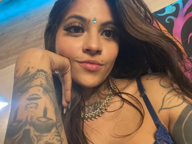 CoriPaige - Live sex cam - 22538933