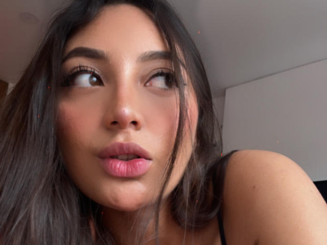 DianaFernandezz - Live porn &amp; sex cam - 22539345