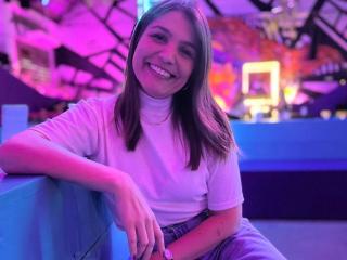 AmyDaisy-hot - Live sex cam - 22539753