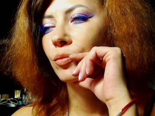 JuliaIce - Live sex cam - 22539777