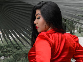 KhloeLawson - Live sex cam - 22540149