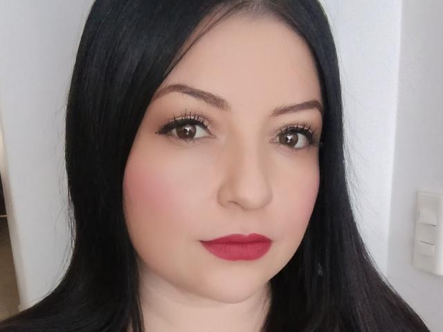 NatalyHami - Live sex cam - 22540193