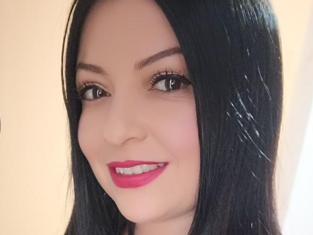 NatalyHami - Live Sex Cam - 22540229