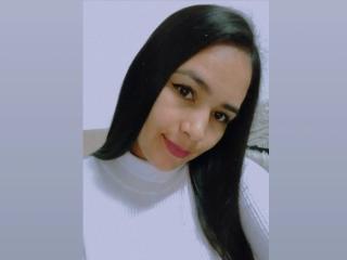 SofiaCopers - Sexe cam en vivo - 22540393