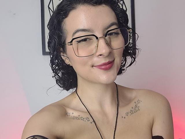 GabrielaMoore - Sexe cam en vivo - 22540693