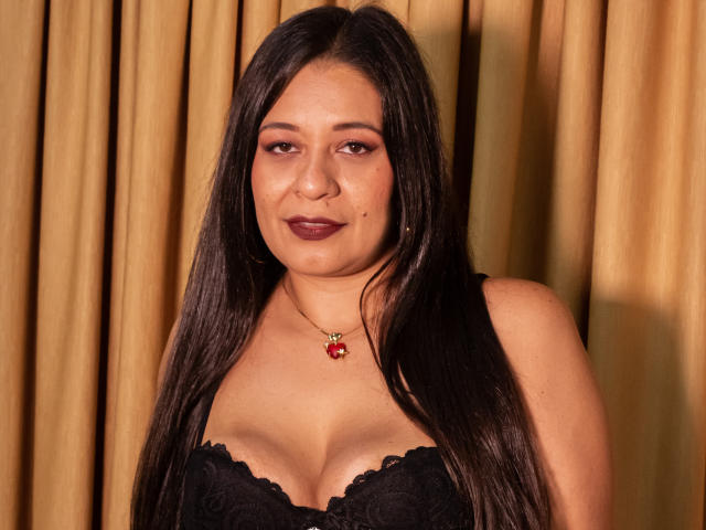 MiaCallie - Live porn &amp; sex cam - 22540977