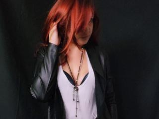LilouLove - Live porn &amp; sex cam - 22541265