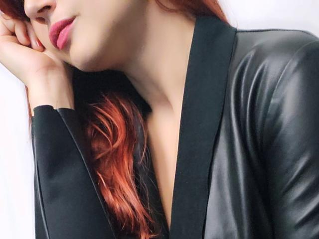 LilouLove - Live porn &amp; sex cam - 22541289