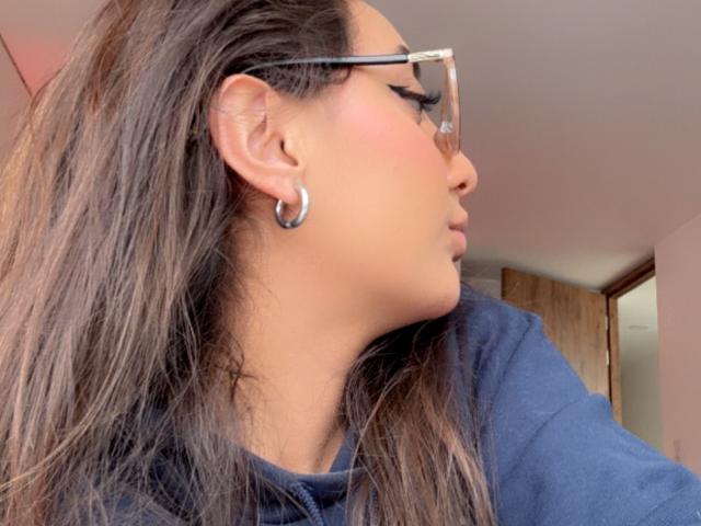 DianaFernandezz - Live sex cam - 22541717