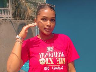 LoryHotLove - Live sex cam - 22541733