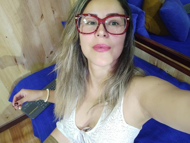 Contelaya - Sexe cam en vivo - 22542513