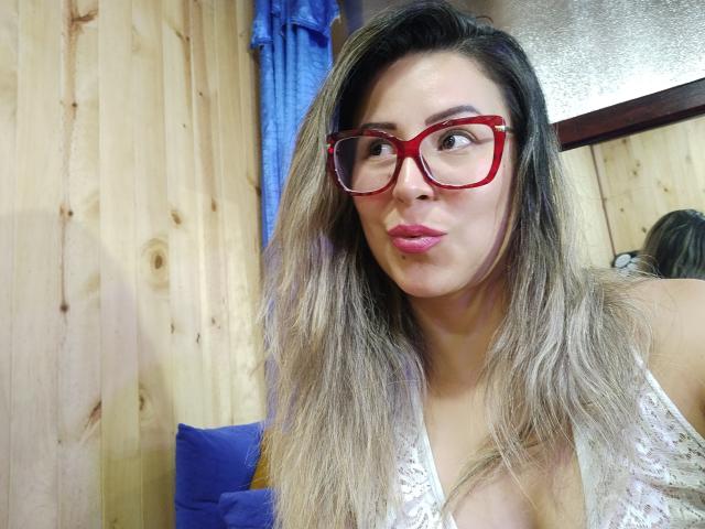 Contelaya - Live sex cam - 22542573