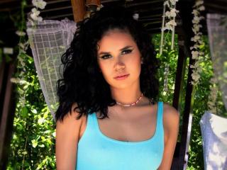 Margaritaza - Live Sex Cam - 22542693