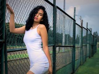 Margaritaza - Live Sex Cam - 22542701