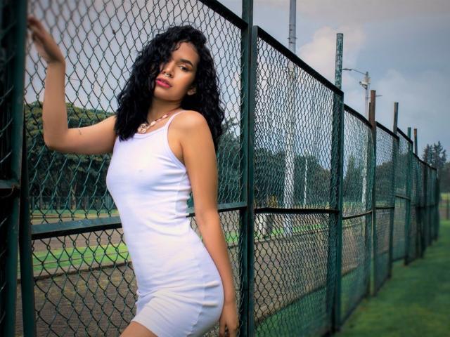 Margaritaza - Live sex cam - 22542701