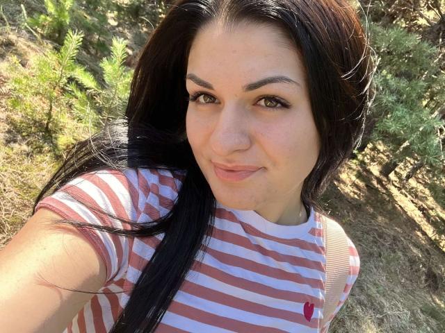 TayaFopes - Live porn &amp; sex cam - 22542825