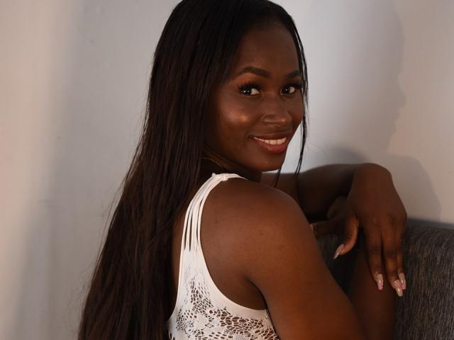 TaylorEdwars - Live sex cam - 22543361