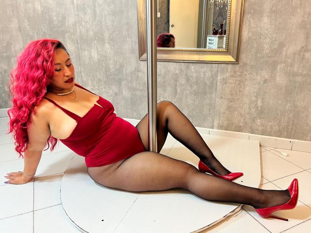 VictoriaTheas - Live porn &amp; sex cam - 22543989