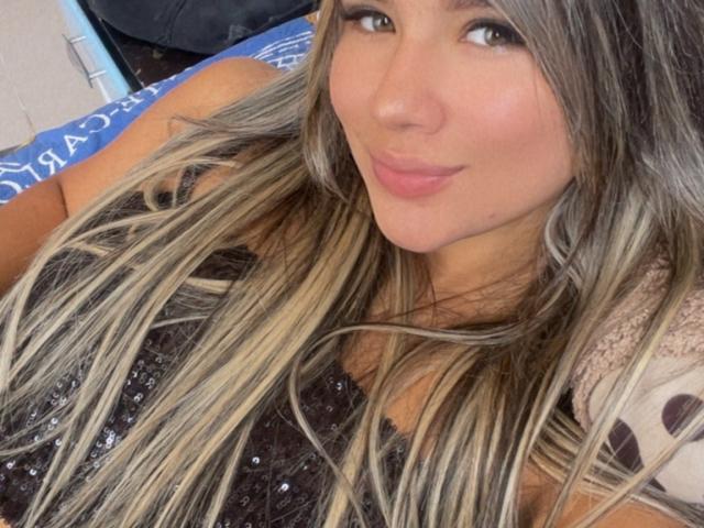 SashaPolet - Live porn &amp; sex cam - 22545421