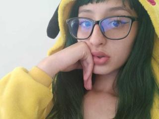 Andrasla - Live sexe cam - 22546269