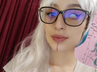 Andrasla - Live sexe cam - 22546461
