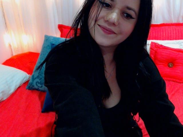 Kkatalina - Camera khiêu dâm &amp; quyến rũ trực tiếp - 22548605