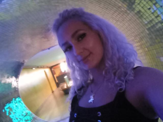 FloraSaenz - Live porn &amp; sex cam - 22548629