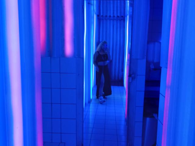 FloraSaenz - Live sexe cam - 22548653