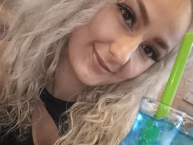 FloraSaenz - Live sexe cam - 22548697