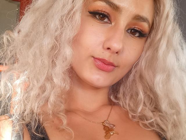 FloraSaenz - Sexe cam en vivo - 22548705