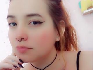 GreicyRock - Live Sex Cam - 22548933