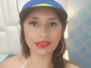 KendalFoster - Sexe cam en vivo - 22549433